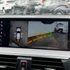 bmw x3 2018 280 image 16