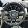 mazda mazda-others 2022 CFJ1837880 image 9