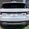 land-rover range-rover 2018 -ROVER--Range Rover LDA-LV2NB--SALVA2AN1JH306421---ROVER--Range Rover LDA-LV2NB--SALVA2AN1JH306421- image 15