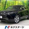 toyota harrier 2022 -TOYOTA--Harrier 6BA-MXUA80--MXUA80-0073245---TOYOTA--Harrier 6BA-MXUA80--MXUA80-0073245- image 1