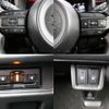 suzuki spacia 2024 quick_quick_5AA-MK94S_MK94S-207953 image 7