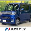 daihatsu wake 2017 CFJ1737245 image 1