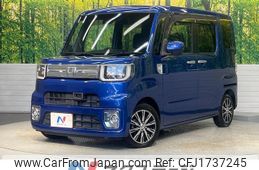 daihatsu wake 2017 CFJ1737245