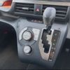 toyota sienta 2016 -TOYOTA--Sienta NSP170G--7048898---TOYOTA--Sienta NSP170G--7048898- image 10