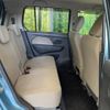 suzuki wagon-r 2014 -SUZUKI--Wagon R DBA-MH34S--MH34S-329936---SUZUKI--Wagon R DBA-MH34S--MH34S-329936- image 10