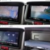 suzuki every 2017 -SUZUKI--Every HBD-DA17V--DA17V-276931---SUZUKI--Every HBD-DA17V--DA17V-276931- image 6