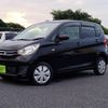 mitsubishi ek-wagon 2017 CFJ1680529 image 1