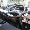 mitsubishi-fuso canter 2018 -MITSUBISHI--Canter TPG-FBA50--FBA50-570261---MITSUBISHI--Canter TPG-FBA50--FBA50-570261- image 19