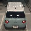 suzuki alto-lapin 2022 -SUZUKI--Alto Lapin HE33S--336311---SUZUKI--Alto Lapin HE33S--336311- image 9