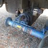 mitsubishi-fuso fighter 2008 CFJ1594839 image 43