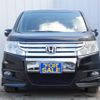 honda stepwagon-spada 2011 quick_quick_DBA-RK5_RK5-1208604 image 11