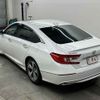 honda accord 2020 -HONDA--Accord CV3-1002270---HONDA--Accord CV3-1002270- image 2