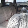 toyota alphard 2006 -TOYOTA--Alphard ANH10W-0155785---TOYOTA--Alphard ANH10W-0155785- image 10