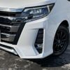 toyota noah 2017 -TOYOTA--Noah DBA-ZRR85W--ZRR85-0091013---TOYOTA--Noah DBA-ZRR85W--ZRR85-0091013- image 16