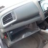 honda fit 2013 -HONDA--Fit DAA-GP5--GP5-3002289---HONDA--Fit DAA-GP5--GP5-3002289- image 14