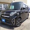 daihatsu tanto 2019 -DAIHATSU--Tanto 6BA-LA650S--LA650S-0029271---DAIHATSU--Tanto 6BA-LA650S--LA650S-0029271- image 1