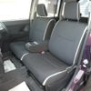 toyota pixis-space 2016 -TOYOTA--Pixis Space L585A--0011766---TOYOTA--Pixis Space L585A--0011766- image 20