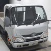 toyota dyna-truck 2013 -TOYOTA--Dyna XZC605-0005168---TOYOTA--Dyna XZC605-0005168- image 1