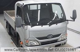 toyota dyna-truck 2013 -TOYOTA--Dyna XZC605-0005168---TOYOTA--Dyna XZC605-0005168-