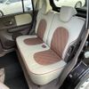 suzuki alto-lapin 2014 -SUZUKI--Alto Lapin DBA-HE22S--HE22S-830542---SUZUKI--Alto Lapin DBA-HE22S--HE22S-830542- image 24