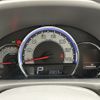 suzuki every-wagon 2022 CFJ1858895 image 23