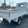 nissan vanette-truck 2006 CFJ1653837 image 7