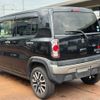 suzuki hustler 2018 CFJ1617604 image 27