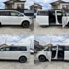 mitsubishi delica-d5 2015 CFJ0231405 image 4