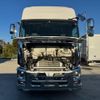 isuzu giga 2020 GOO_NET_EXCHANGE_0541780A30241209W001 image 14