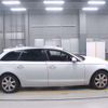 audi a6 2014 CFJ1332368 image 4