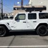 chrysler jeep-wrangler 2019 -CHRYSLER--Jeep Wrangler ABA-JL20L--1C4HJXLN1LW139426---CHRYSLER--Jeep Wrangler ABA-JL20L--1C4HJXLN1LW139426- image 16