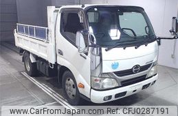 hino dutro 2011 -HINO--Hino Dutoro XZU620T-0001358---HINO--Hino Dutoro XZU620T-0001358-