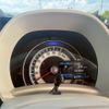 suzuki wagon-r 2023 CFJ1516451 image 18