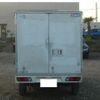 mitsubishi minicab-truck 2013 quick_quick_GBD-U61T_U61T-1901521 image 3