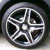 mercedes-benz gla-class 2016 -MERCEDES-BENZ--Benz GLA DBA-156942--WDC1569422J216069---MERCEDES-BENZ--Benz GLA DBA-156942--WDC1569422J216069- image 5