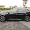 toyota corolla-sport 2020 CFJ1731931 image 9
