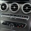 mercedes-benz c-class 2014 CFJ1539671 image 23