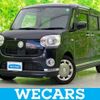 daihatsu move-canbus 2019 quick_quick_5BA-LA800S_LA800S-0162944 image 1