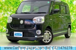 daihatsu move-canbus 2019 quick_quick_5BA-LA800S_LA800S-0162944