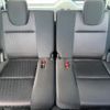 nissan serena 2017 quick_quick_DAA-GFC27_GFC27-032519 image 17