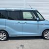 nissan dayz-roox 2017 CFJ1528714 image 17