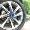 toyota aqua 2016 CFJ1854111 image 13