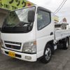 mitsubishi-fuso canter 2002 GOO_NET_EXCHANGE_0400861A30241016W002 image 1