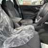 subaru forester 2023 CFJ1198773 image 18