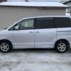 toyota noah 2004 TE630 image 30