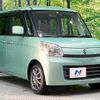 suzuki spacia 2014 -SUZUKI--Spacia DBA-MK32S--MK32S-471343---SUZUKI--Spacia DBA-MK32S--MK32S-471343- image 16