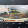 toyota prius 2018 -TOYOTA--Prius ZVW50--ZVW50-6136691---TOYOTA--Prius ZVW50--ZVW50-6136691- image 16