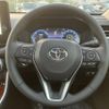 toyota rav4 2024 -TOYOTA--RAV4 6AA-AXAH54--AXAH54-2016201---TOYOTA--RAV4 6AA-AXAH54--AXAH54-2016201- image 4