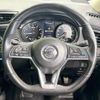 nissan x-trail 2017 -NISSAN--X-Trail DBA-NT32--NT32-070769---NISSAN--X-Trail DBA-NT32--NT32-070769- image 12