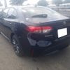 toyota corolla 2023 -TOYOTA 【京都 302は6214】--Corolla MZEA17-0005343---TOYOTA 【京都 302は6214】--Corolla MZEA17-0005343- image 2